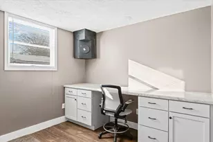 411 Weathering Dr, Mahomet, IL 61853 - Photo 27