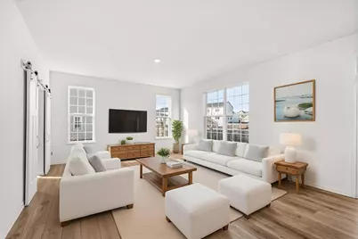 665 Braemore Lane, Yorkville, IL 60560 - Photo 17