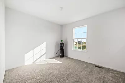 665 Braemore Lane, Yorkville, IL 60560 - Photo 27