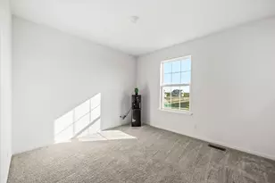 665 Braemore Lane, Yorkville, IL 60560 - Photo 27