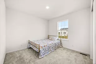 665 Braemore Lane, Yorkville, IL 60560 - Photo 29