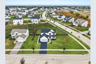 665 Braemore Lane, Yorkville, IL 60560 - Photo 37