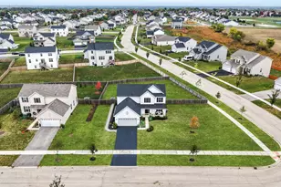 665 Braemore Lane, Yorkville, IL 60560 - Photo 37