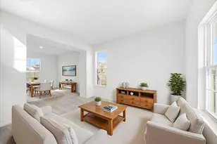 665 Braemore Lane, Yorkville, IL 60560 - Photo 9