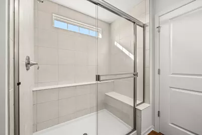 665 Braemore Lane, Yorkville, IL 60560 - Photo 25