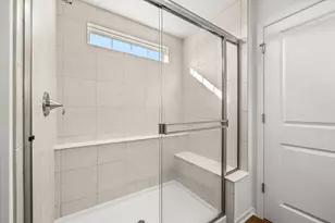 665 Braemore Lane, Yorkville, IL 60560 - Photo 25