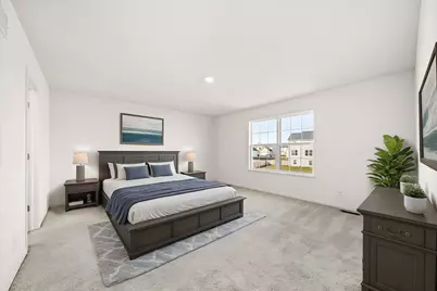 665 Braemore Lane, Yorkville, IL 60560 - Photo 23