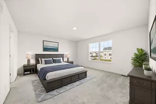 665 Braemore Lane, Yorkville, IL 60560 - Photo 23