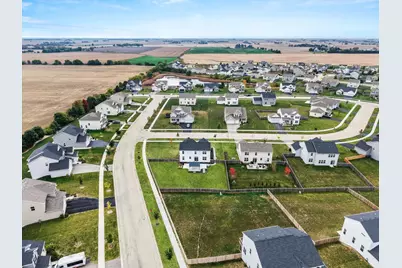 665 Braemore Lane, Yorkville, IL 60560 - Photo 39