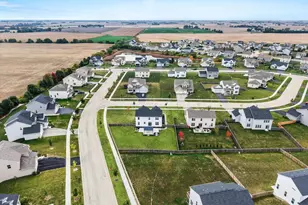 665 Braemore Lane, Yorkville, IL 60560 - Photo 39