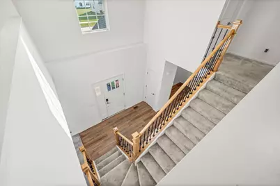 665 Braemore Lane, Yorkville, IL 60560 - Photo 21