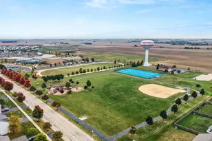 665 Braemore Lane, Yorkville, IL 60560 - Photo 41