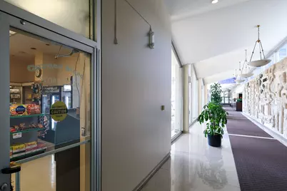 3550 N Lake Shore Drive #2615, Chicago, IL 60657 - Photo 35