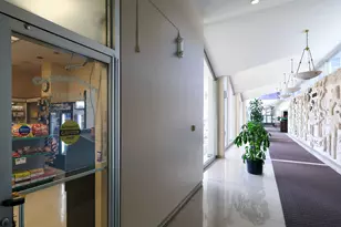 3550 N Lake Shore Dr, Chicago, IL 60657 - Photo 35