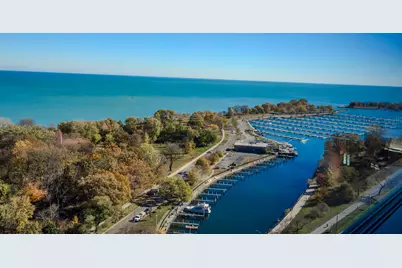 3550 N Lake Shore Drive #2615, Chicago, IL 60657 - Photo 9