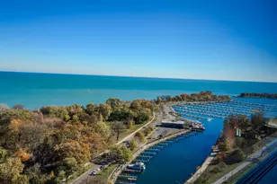 3550 N Lake Shore Dr, Chicago, IL 60657 - Photo 9