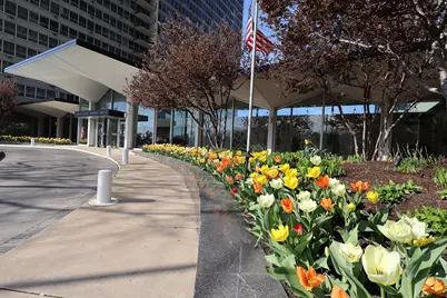 3550 N Lake Shore Drive #2615, Chicago, IL 60657 - Photo 25