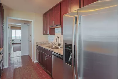 3550 N Lake Shore Drive #2615, Chicago, IL 60657 - Photo 11