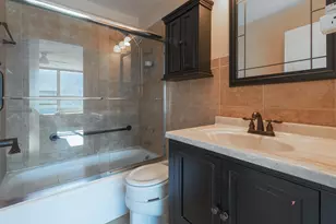 3550 N Lake Shore Dr, Chicago, IL 60657 - Photo 17