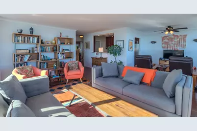 3550 N Lake Shore Drive #2615, Chicago, IL 60657 - Photo 5