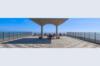 3550 N Lake Shore Drive #2615, Chicago, IL 60657 - Photo 31