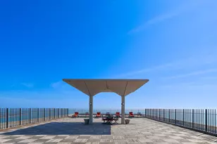 3550 N Lake Shore Dr, Chicago, IL 60657 - Photo 31