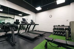 3550 N Lake Shore Dr, Chicago, IL 60657 - Photo 29