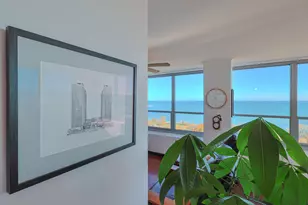 3550 N Lake Shore Dr, Chicago, IL 60657 - Photo 23