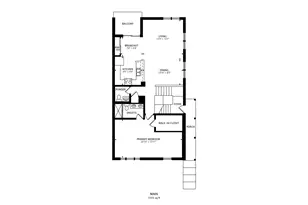 2200 Neubauer Circle, Lindenhurst, IL 60046 - Photo 21