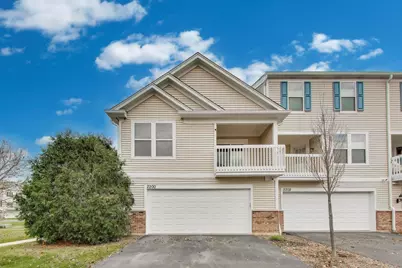 2200 Neubauer Circle, Lindenhurst, IL 60046 - Photo 19