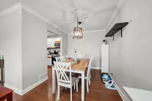 75 6th Ave, La Grange, IL 60525 - Photo 11