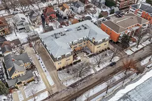 75 6th Ave, La Grange, IL 60525 - Photo 33