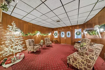 75 6th Avenue #302, La Grange, IL 60525 - Photo 23