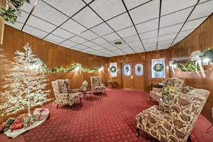 75 6th Ave, La Grange, IL 60525 - Photo 23