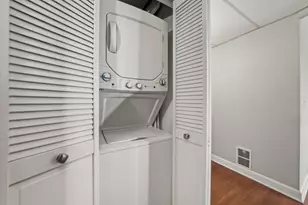 75 6th Ave, La Grange, IL 60525 - Photo 19