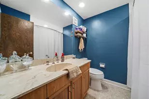 75 6th Ave, La Grange, IL 60525 - Photo 17