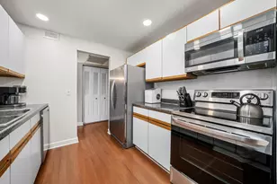 75 6th Ave, La Grange, IL 60525 - Photo 9