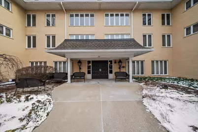 75 6th Avenue #302, La Grange, IL 60525 - Photo 27