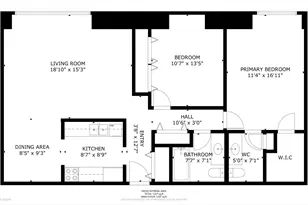 75 6th Ave, La Grange, IL 60525 - Photo 31