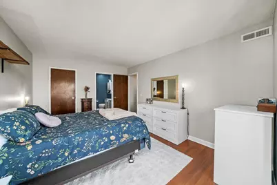 75 6th Avenue #302, La Grange, IL 60525 - Photo 13