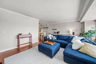 75 6th Ave, La Grange, IL 60525 - Photo 3