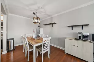 75 6th Ave, La Grange, IL 60525 - Photo 11