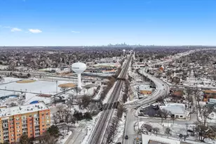 75 6th Ave, La Grange, IL 60525 - Photo 27