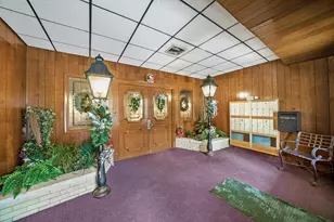 75 6th Ave, La Grange, IL 60525 - Photo 25