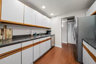 75 6th Ave, La Grange, IL 60525 - Photo 9