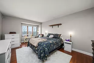 75 6th Ave, La Grange, IL 60525 - Photo 13