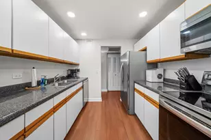 75 6th Ave, La Grange, IL 60525 - Photo 7