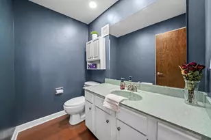 75 6th Ave, La Grange, IL 60525 - Photo 15