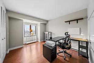 75 6th Ave, La Grange, IL 60525 - Photo 15