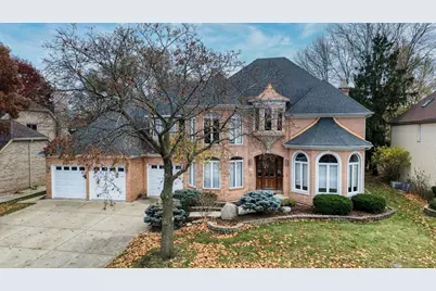 45 Founders Pointe North Drive, Bloomingdale, IL 60108 - Photo 3